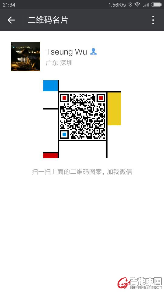 111.jpg