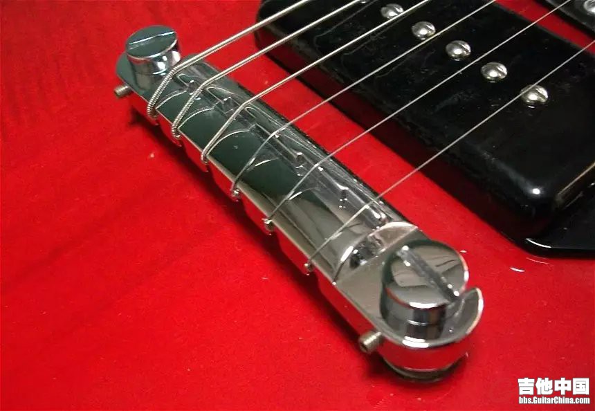 66.jpg