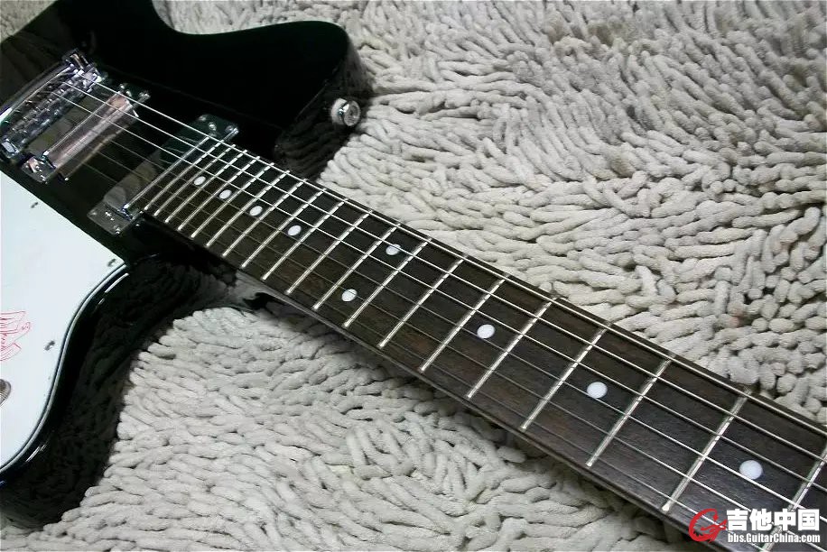 55.jpg