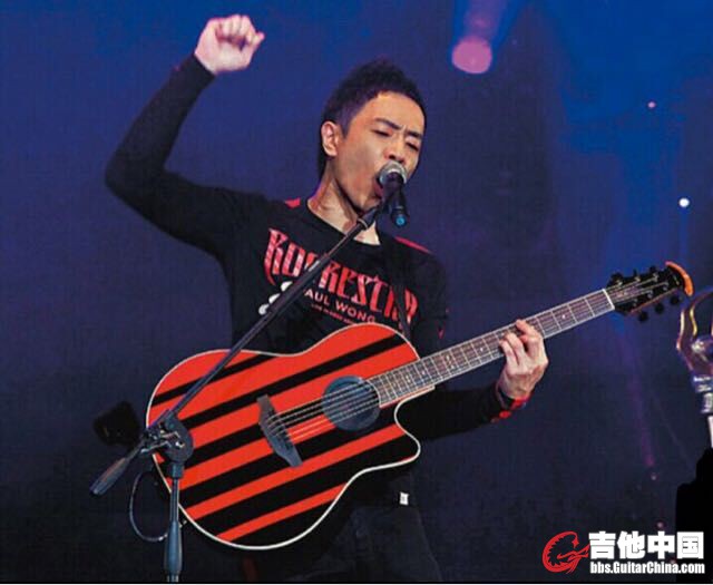 QQ图片20170118100005.jpg