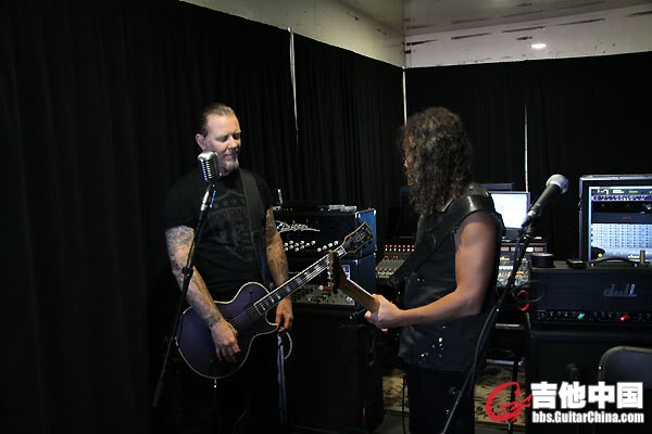 JamesHetfieldwithDiezelHagen.jpg