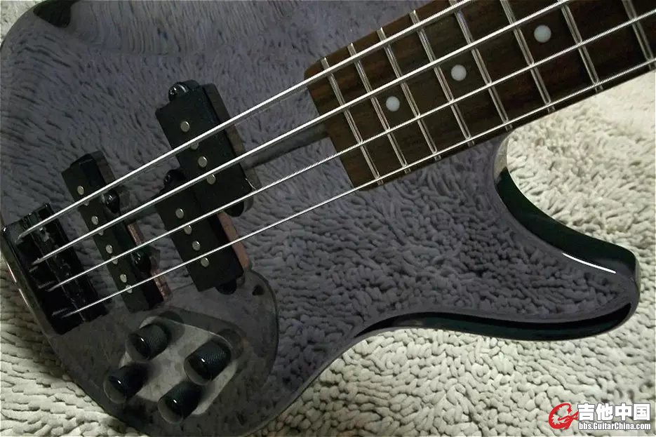 55.jpg
