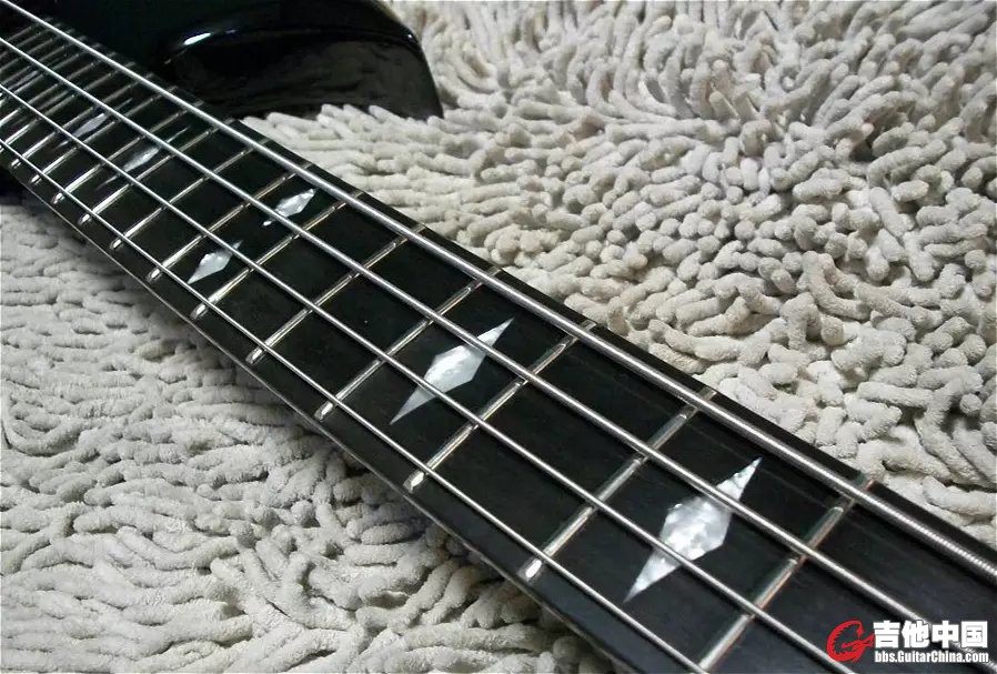 55.jpg