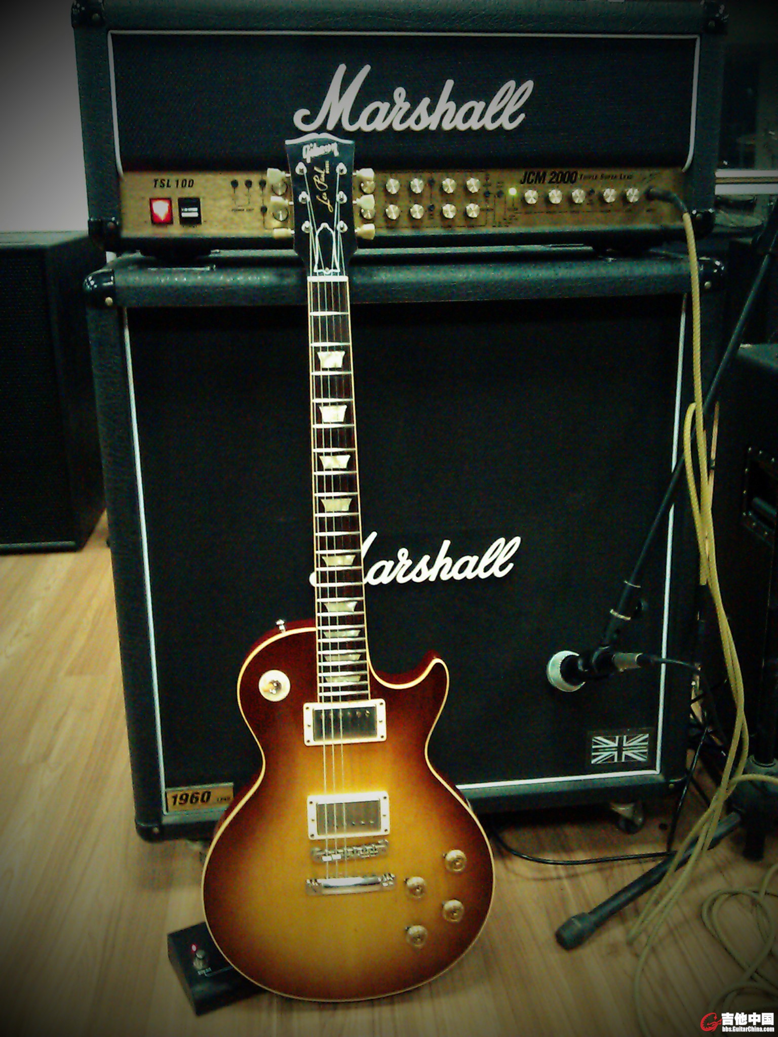 C360_2014-01-08-19-13-16-654.jpg