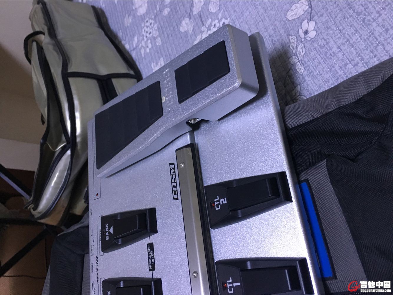 QQ图片20170209145340.jpg