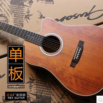 360截图20170209160428417.jpg