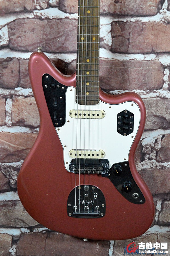 Fender_Custom_Shop_NAMM_LTD_1963_Journeyman_Relic_Jaguar_Aged_Burgundy_Mist_Meta.jpg