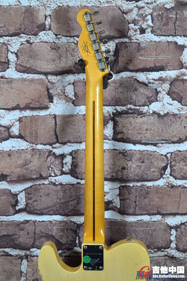 2017_Fender_Custom_Shop_NAMM_LTD_1951_Relic_Nocaster_Faded_Nocaster_Blonde-004__.jpg