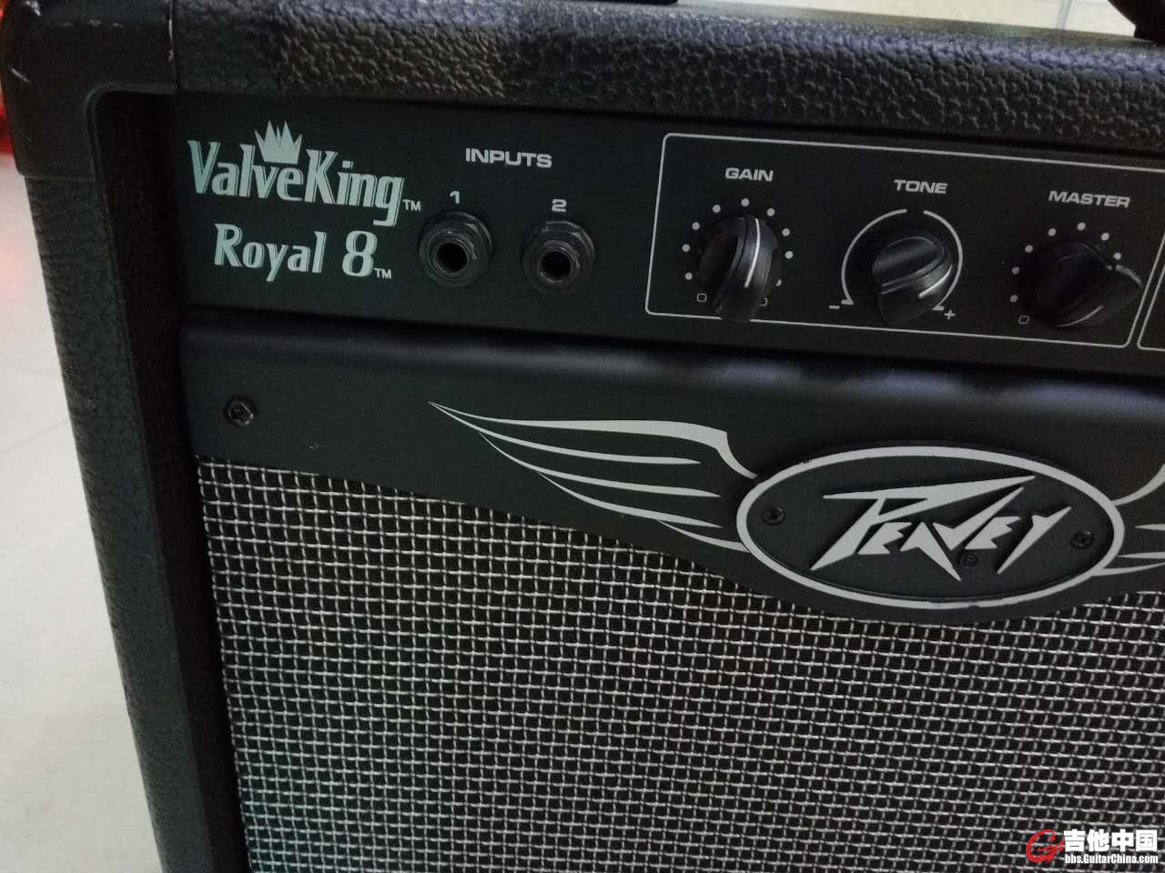 455567500417374871.jpg