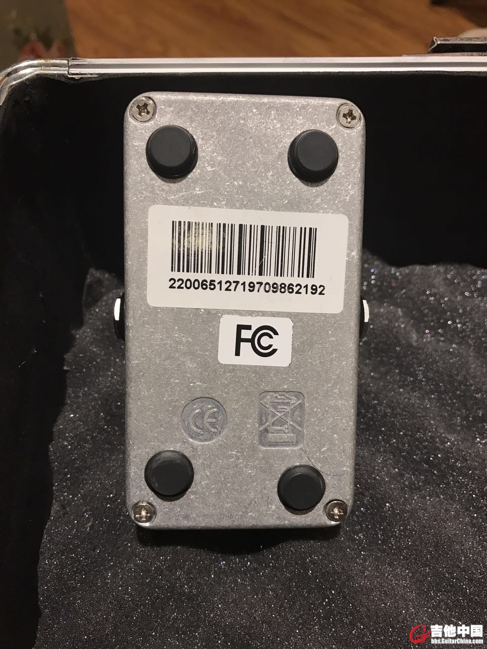 401242486032453413.jpg