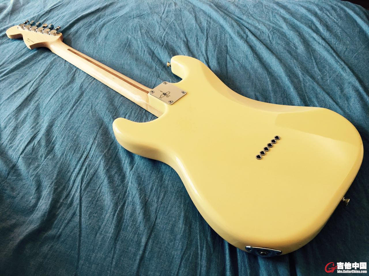 fender back.jpg