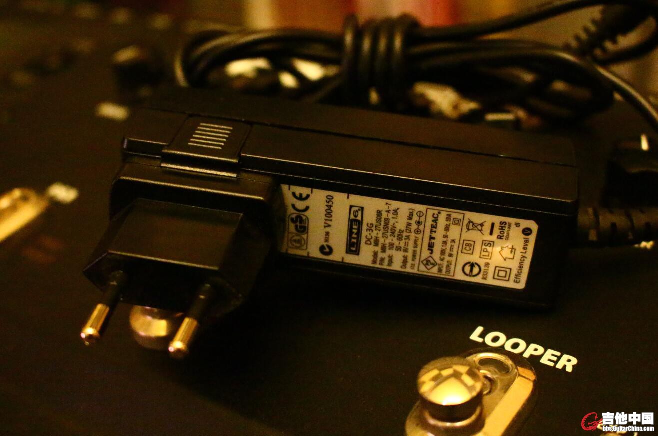HD500