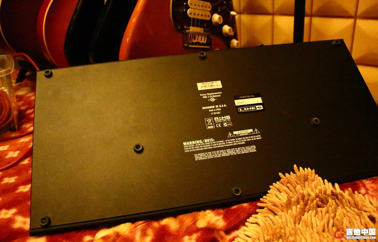 HD500