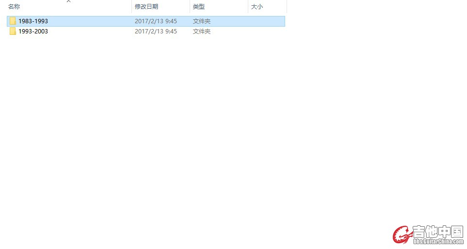 k.JPG