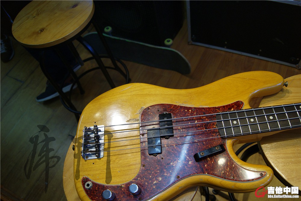 DSC08986.jpg