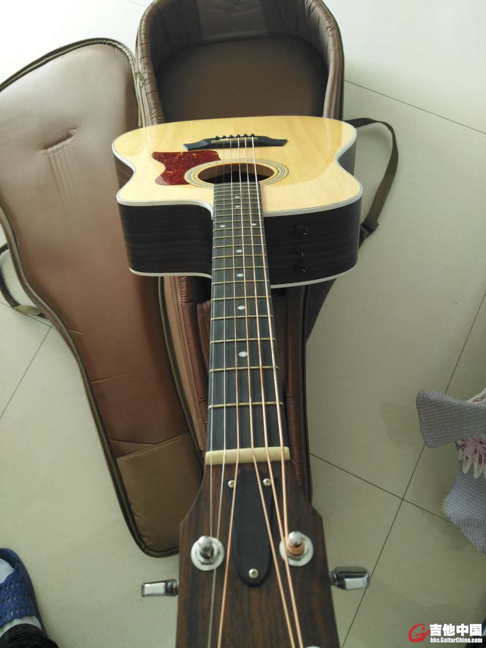 新建文件夹IMG_0558.JPG