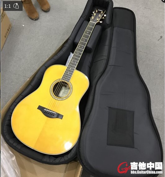 test1.jpg