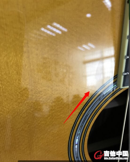 test1.jpg
