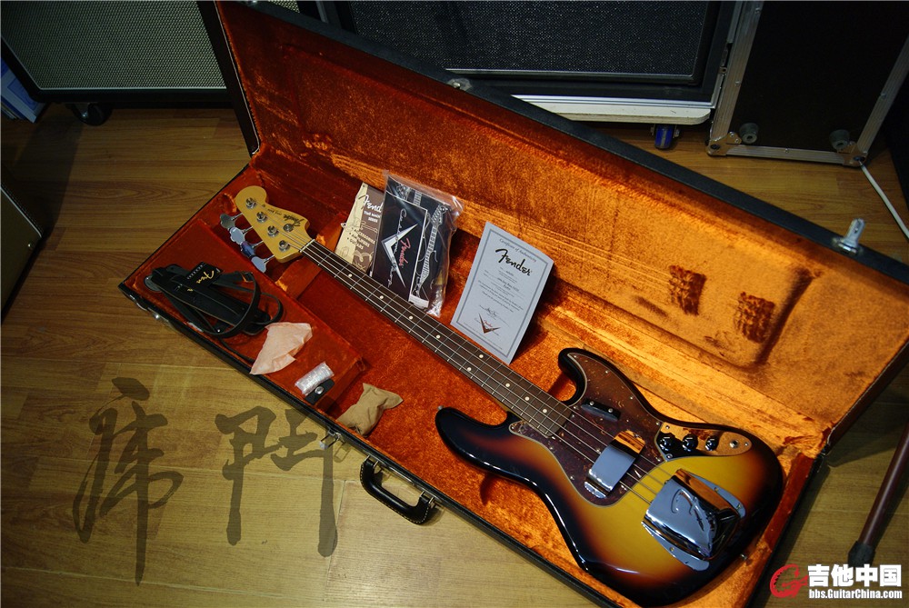 DSC08946.jpg