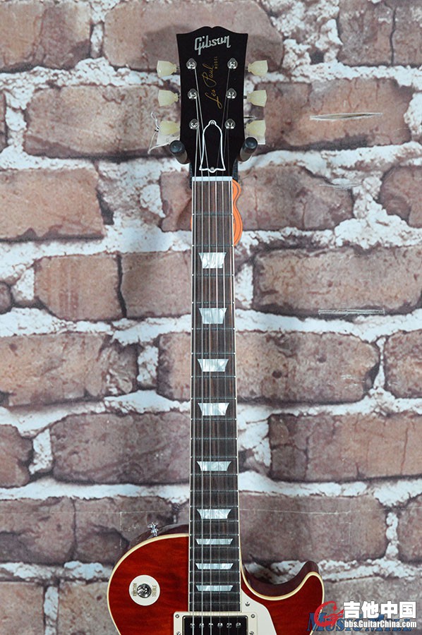 2016 Gibson Historic Reissue 1959 Les Paul-002.jpg