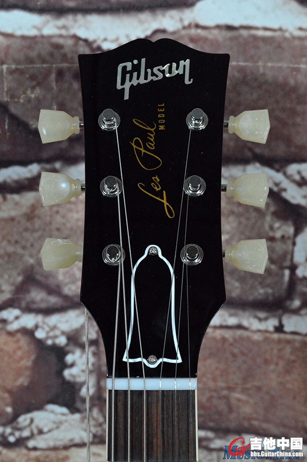 2016 Gibson Historic Reissue 1959 Les Paul-006.jpg
