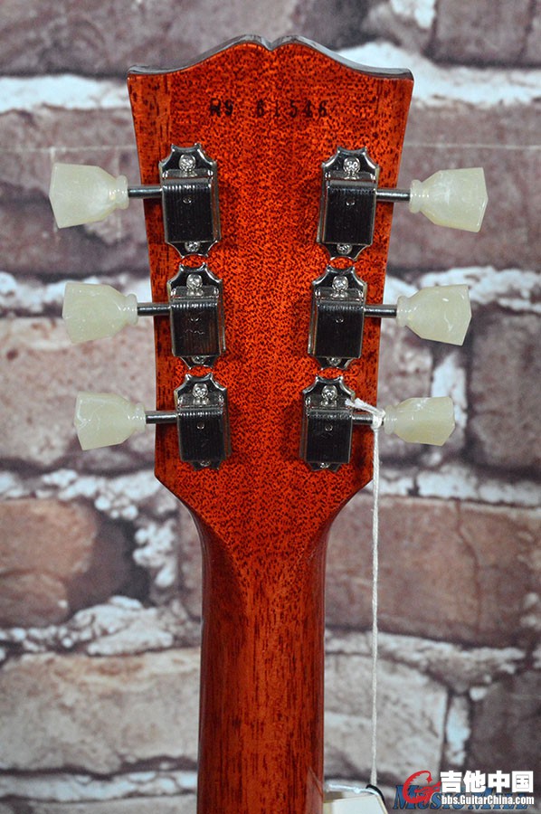 2016 Gibson Historic Reissue 1959 Les Paul-007.jpg