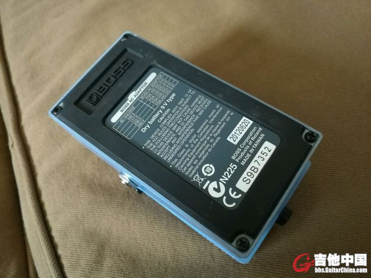 TB29aIRe9FmpuFjSZFrXXayOXXa_!!0-fleamarket.jpg_728x728.jpg