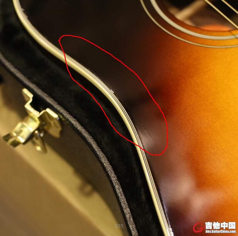 2345截图20170215125406.jpg