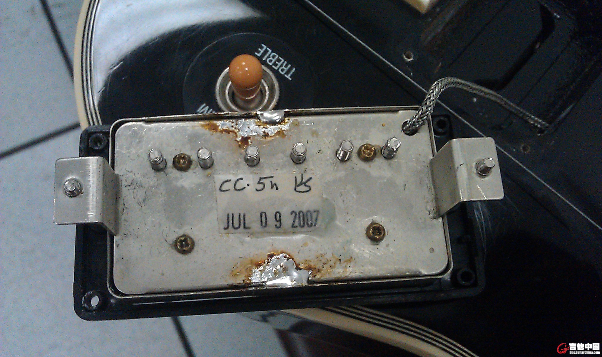C360_2013-12-08-21-41-20-962.jpg