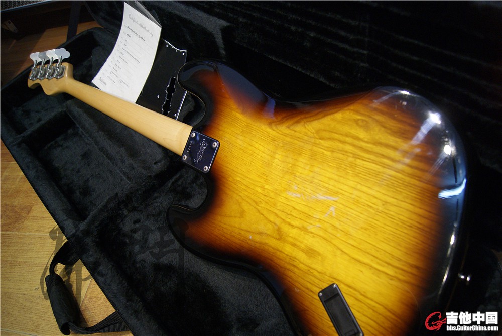 DSC08874.jpg