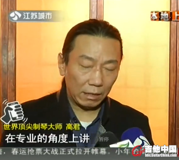 QQ图片20170215230058.png
