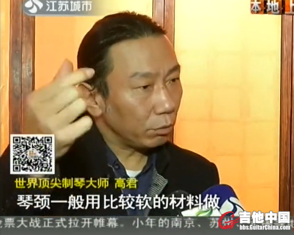 QQ图片20170215230104.png