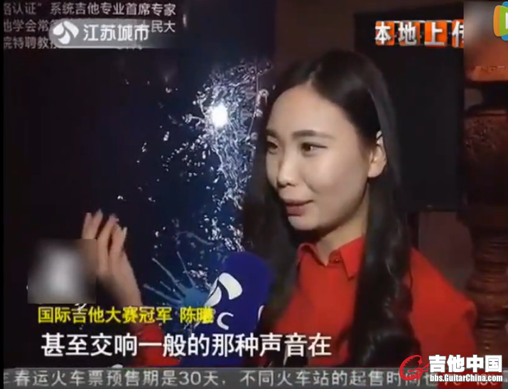 QQ图片20170215230136.png