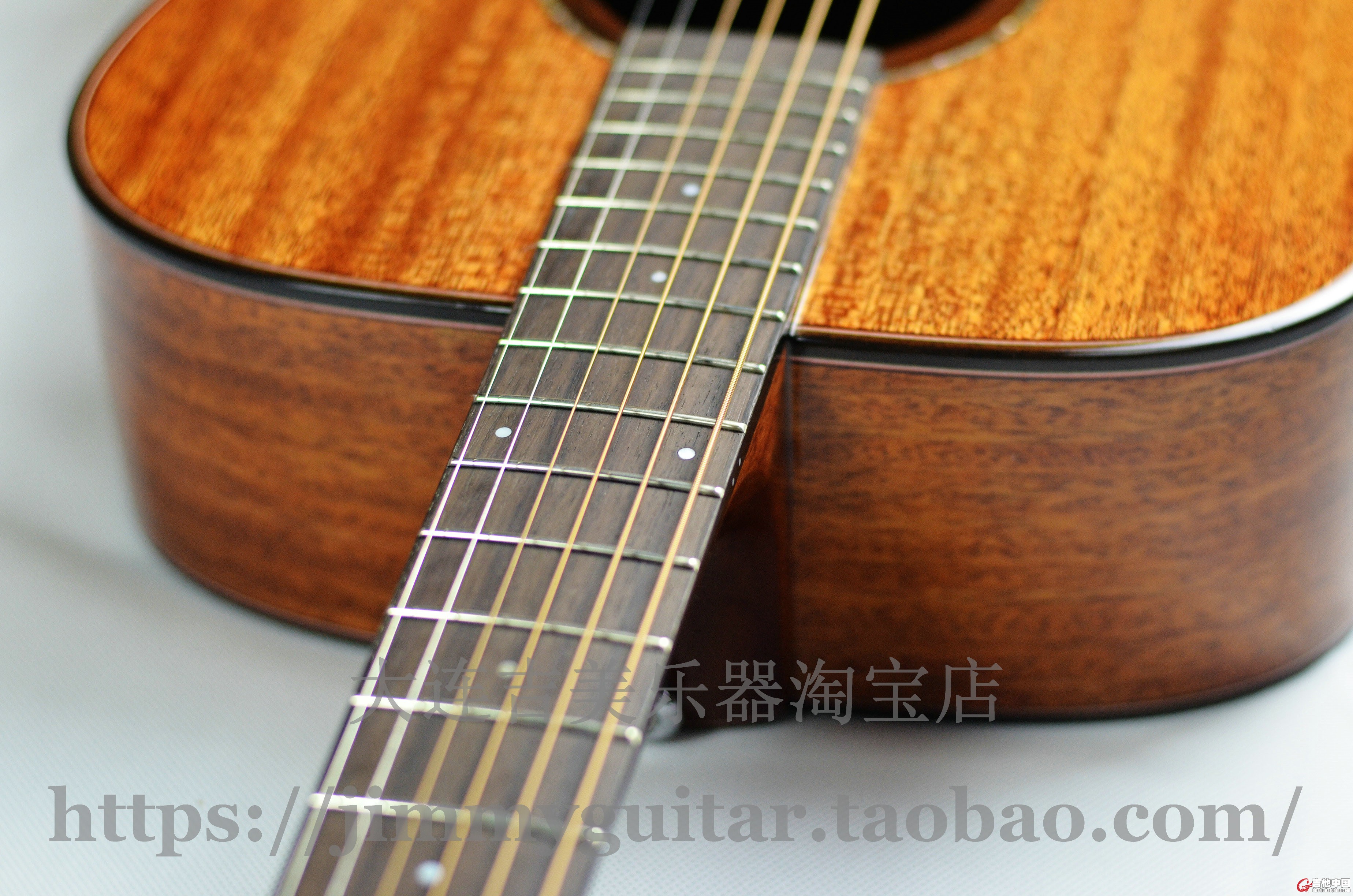 TRUMON D-50 5.jpg