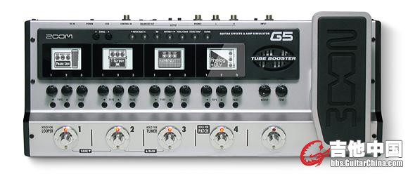u=4054009696,444337266&amp;fm=23&amp;gp=0.jpg