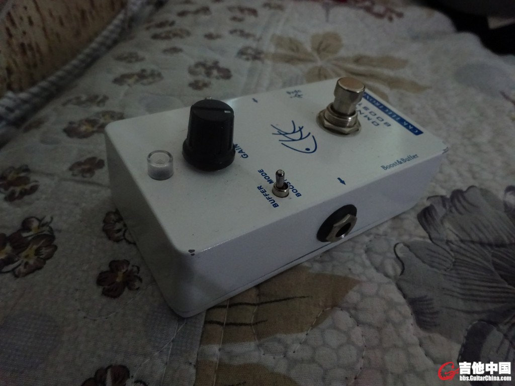 格式工厂DSC00054.jpg