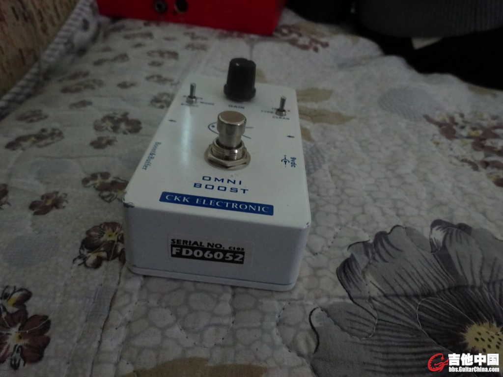 格式工厂DSC00055.jpg