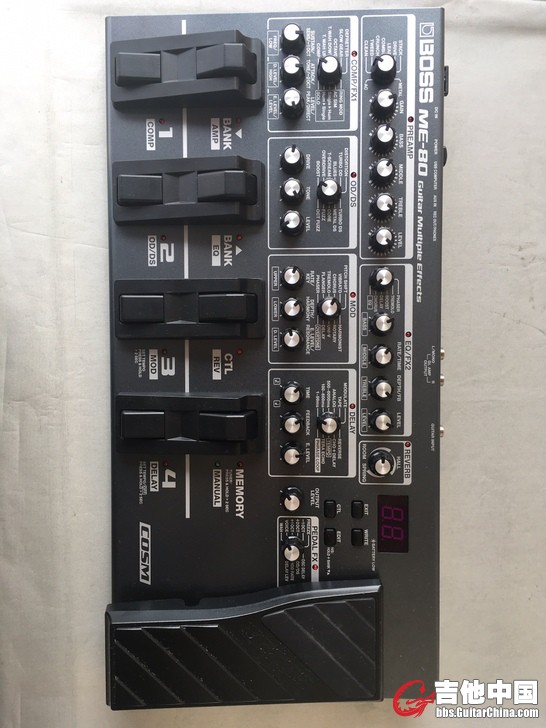 TB2ROJhfyRnpuFjSZFCXXX2DXXa_!!0-fleamarket.jpg_728x728.jpg