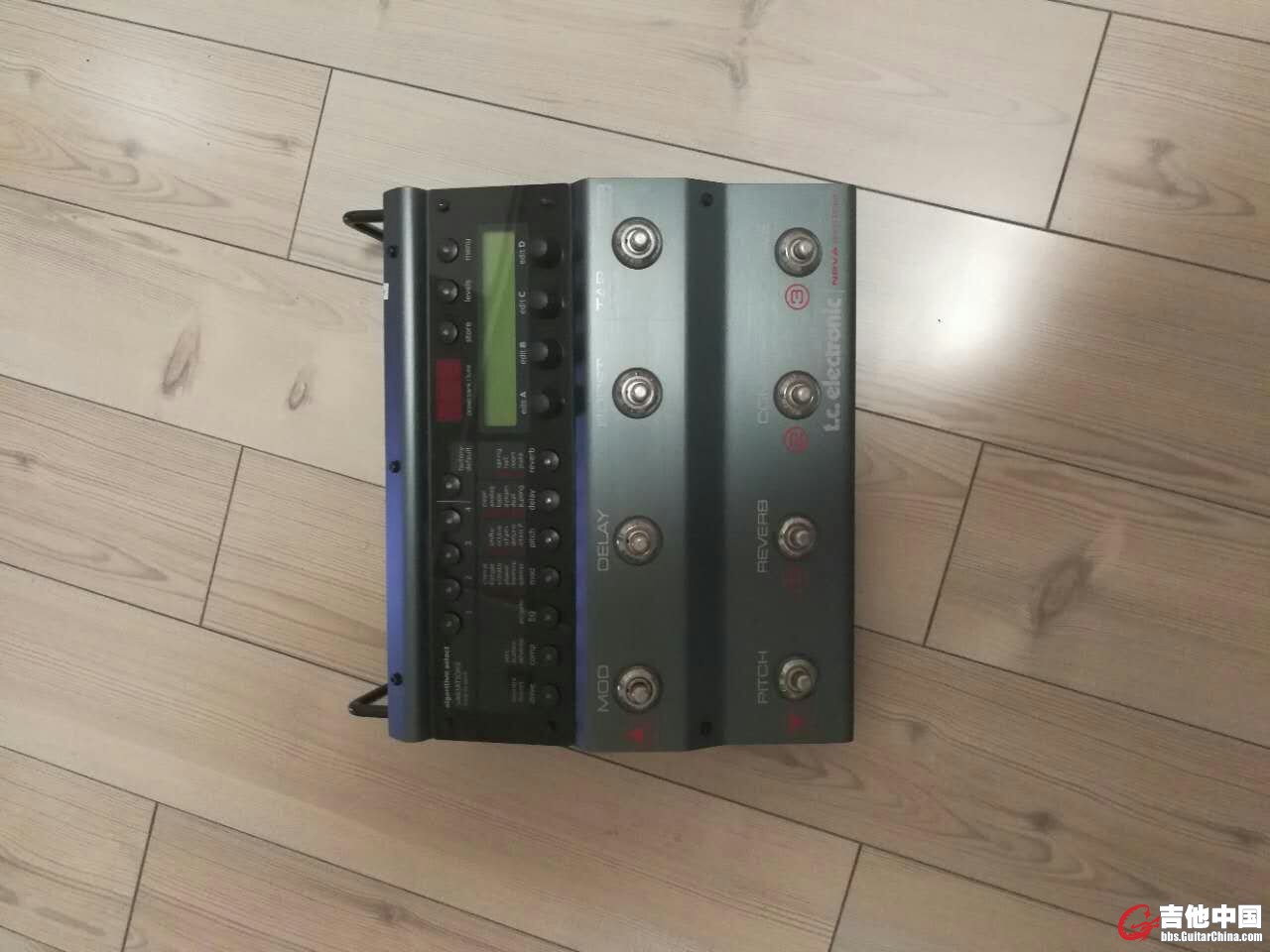 mmexport1487331773705.jpg