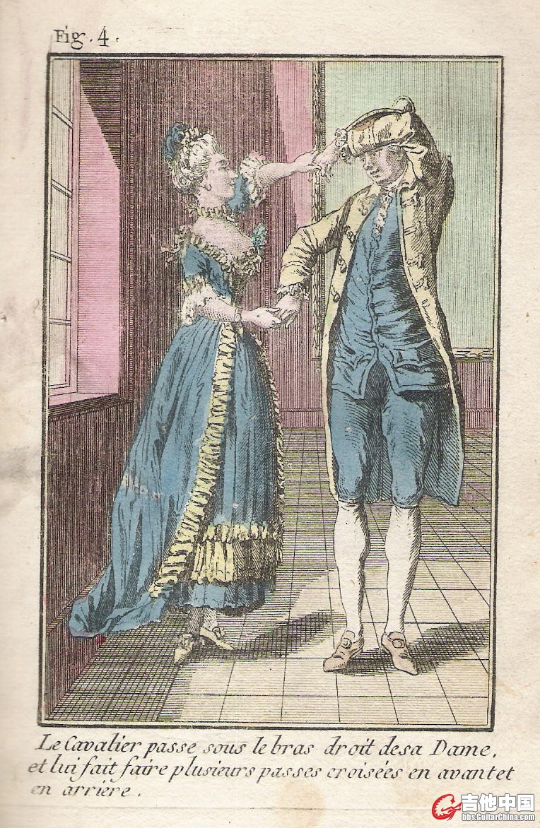 Guillaume_Almanach-2.jpg