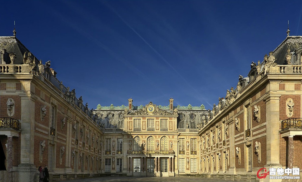 Versailles_Palace.jpg