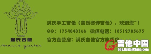 未标题-1.jpg