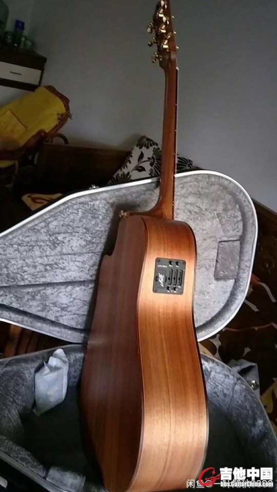 test1.jpg