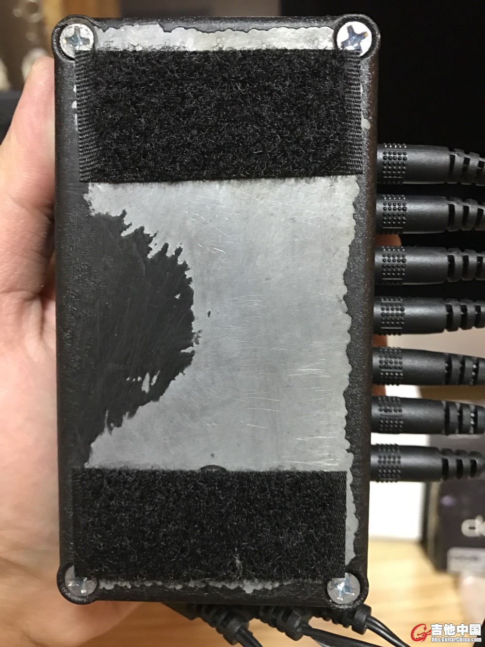 test1.jpg