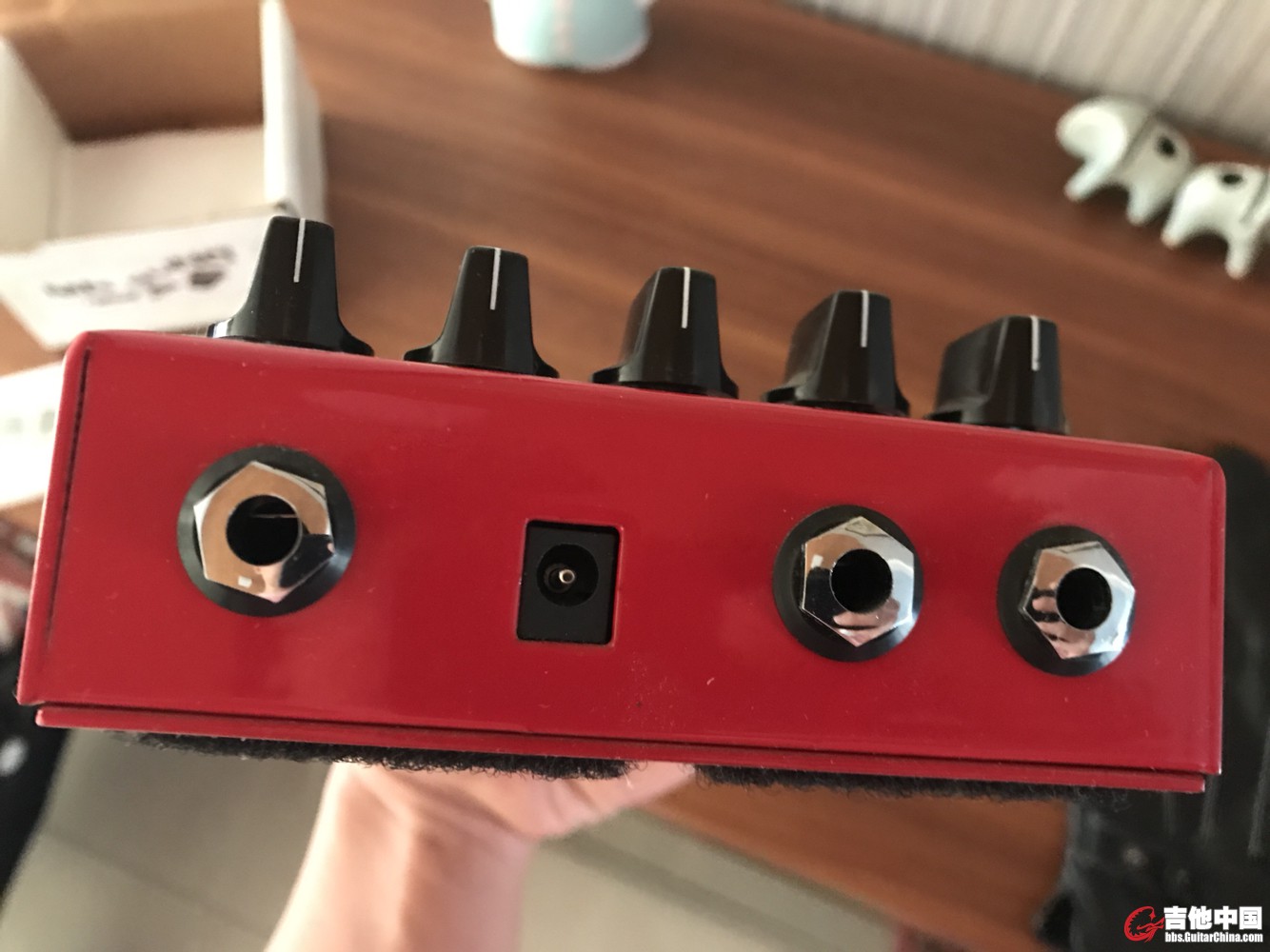 test1.jpg