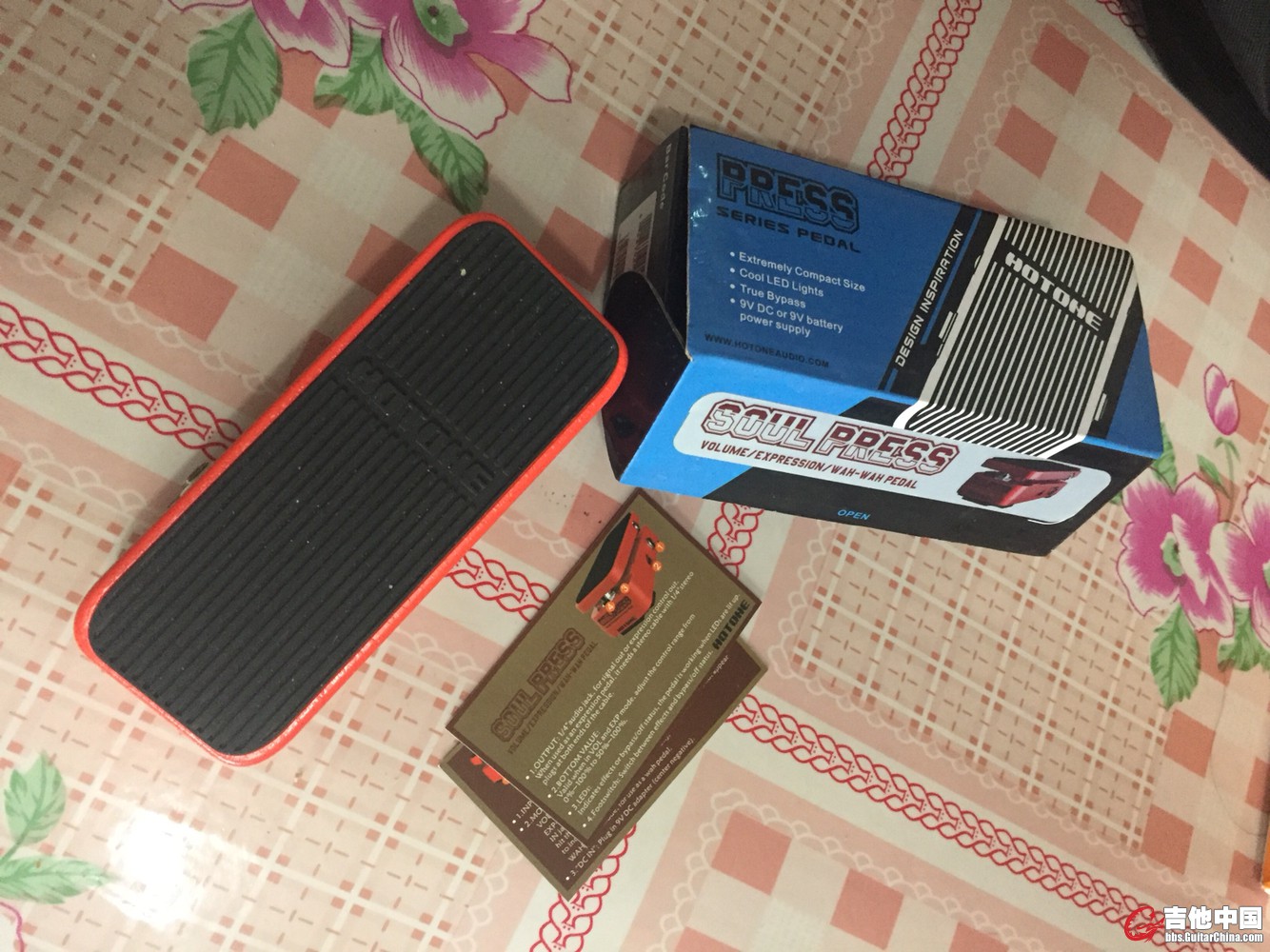 test1.jpg
