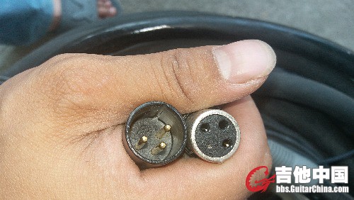 20170218_142247.jpg