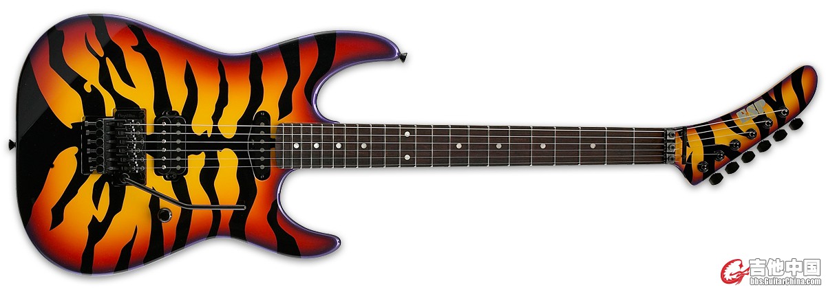 George Lynch.jpg