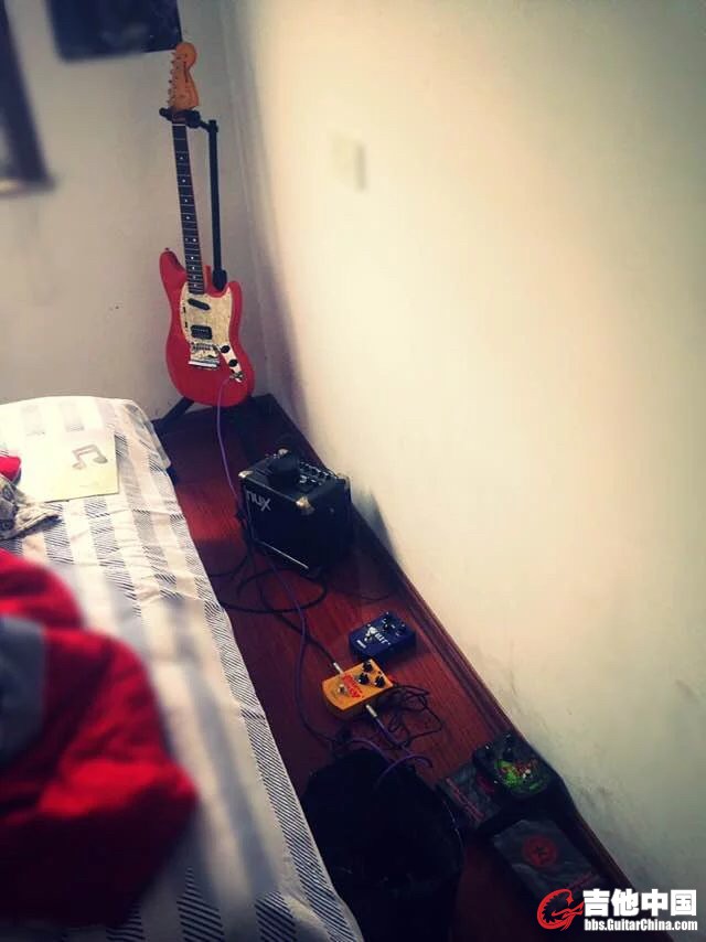 test1.jpg