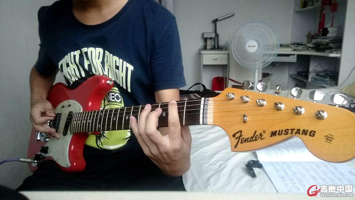 test1.jpg